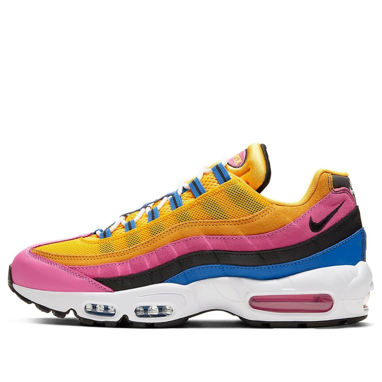 Nike Air Max 95 ACG