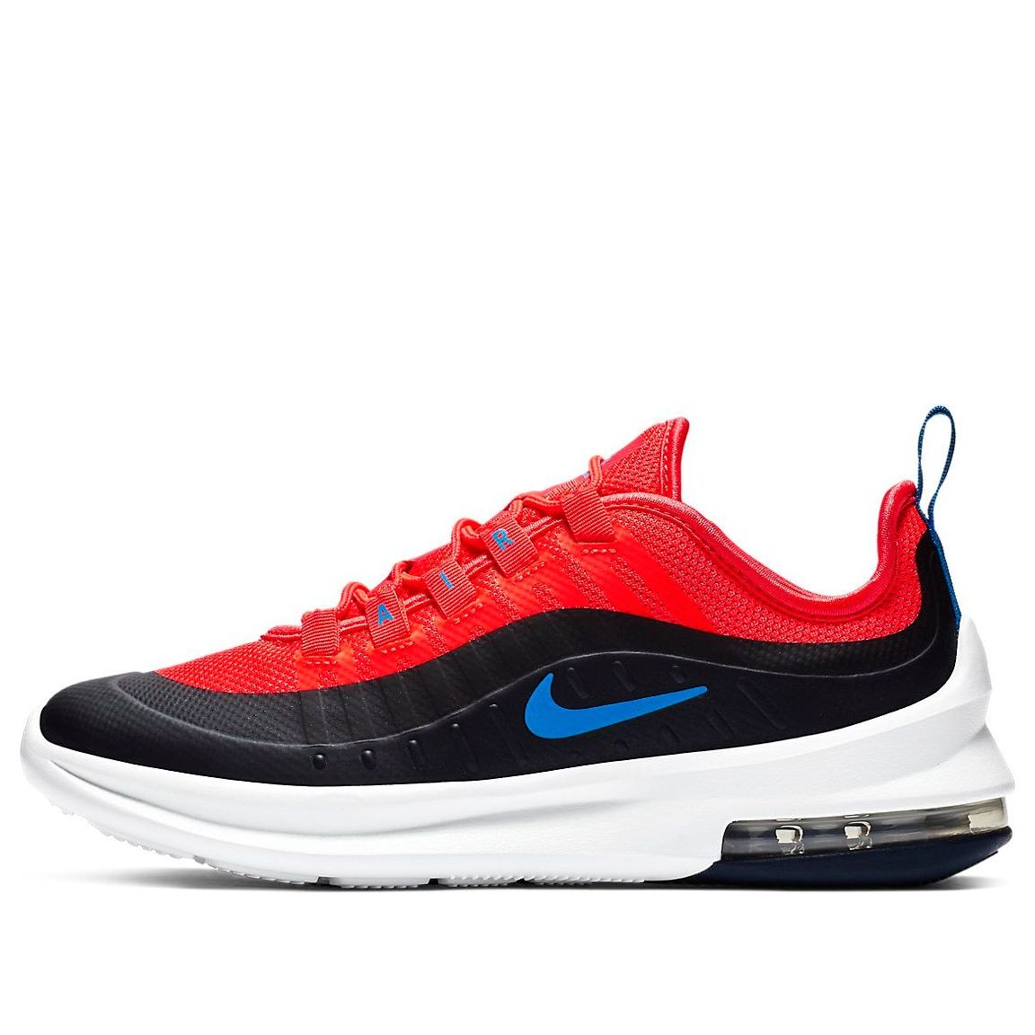 main-square_615a0777-d347-461c-90c9-47781a8547a5.jpg Nike Air Max Axis Bright Crimson