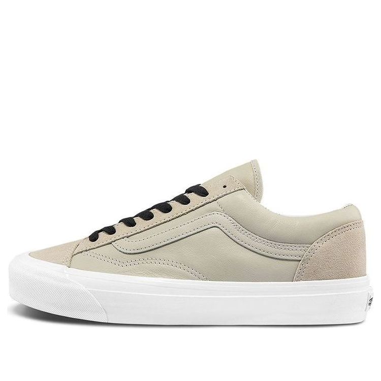 main-square_616dbba3-ee8a-4c8a-a484-af6fc9c0c304.jpg Vans OG Style 36 LX Oatmeal