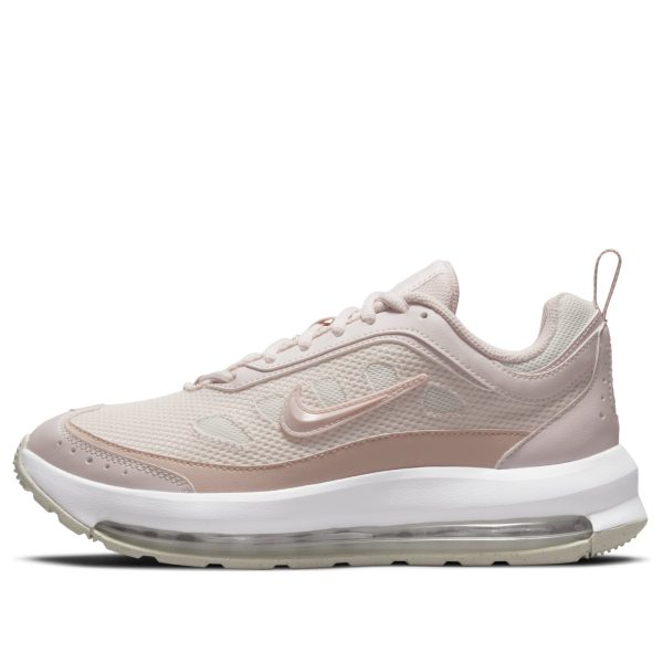 Nike Air Max AP Pink Oxford