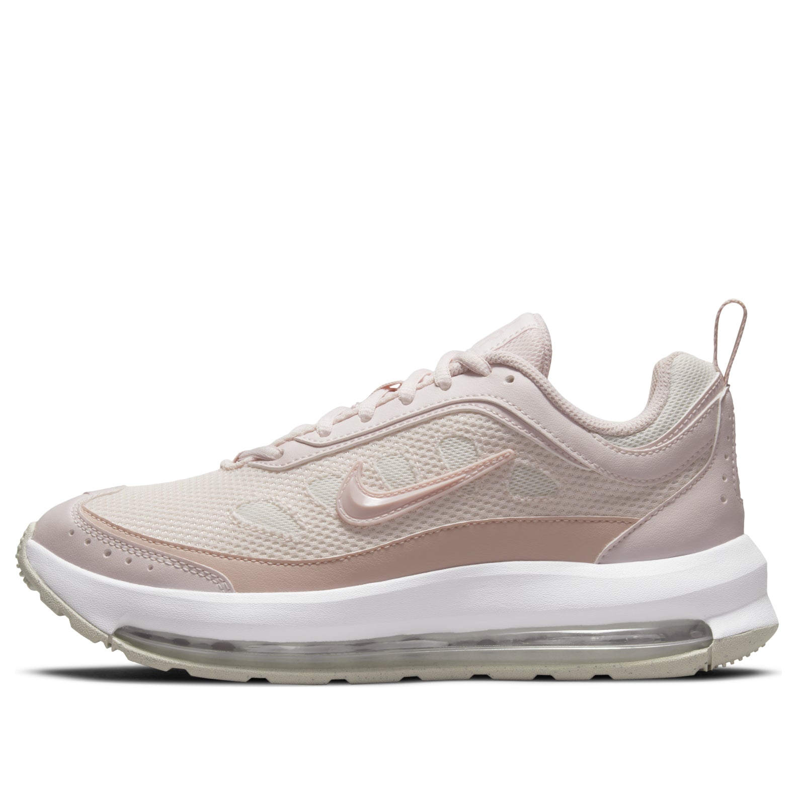 main-square_619c9a83-1d37-4fd7-adb2-d554fa42c3bc.jpg Nike Air Max AP Pink Oxford