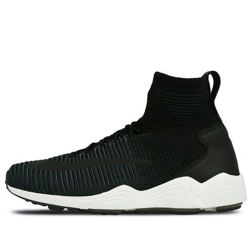 main-square_61a7f8cf-5302-4a76-8131-71201939f0e6.jpg Nike Mercurial Flyknit IX Seaweed