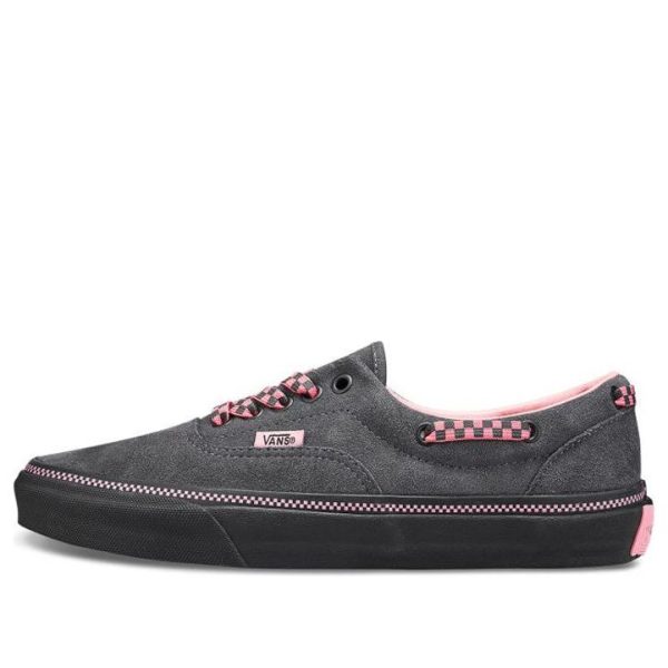 Vans Zhao Zhao x Era Lacey Year of the Rat