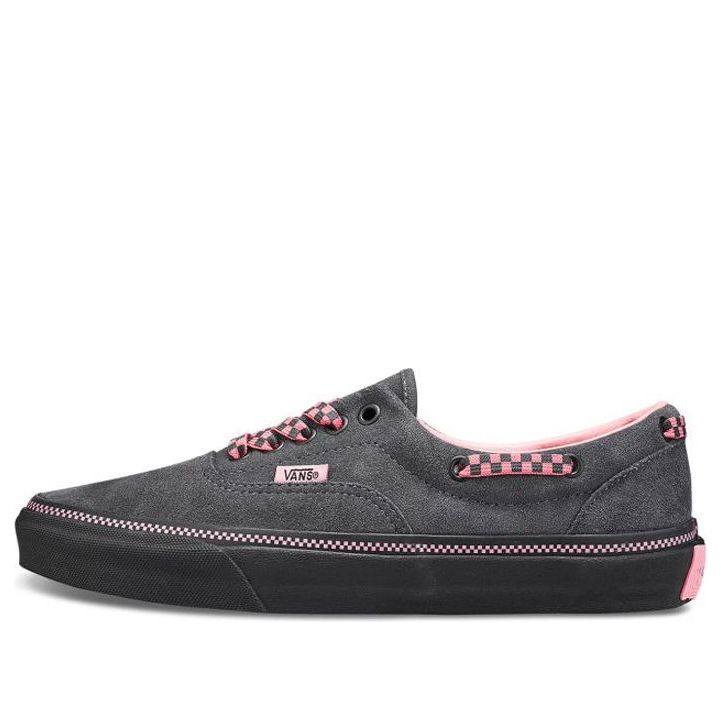 main-square_61ba5e21-8736-4c80-a738-4678df260101.jpg Vans Zhao Zhao x Era Lacey Year of the Rat