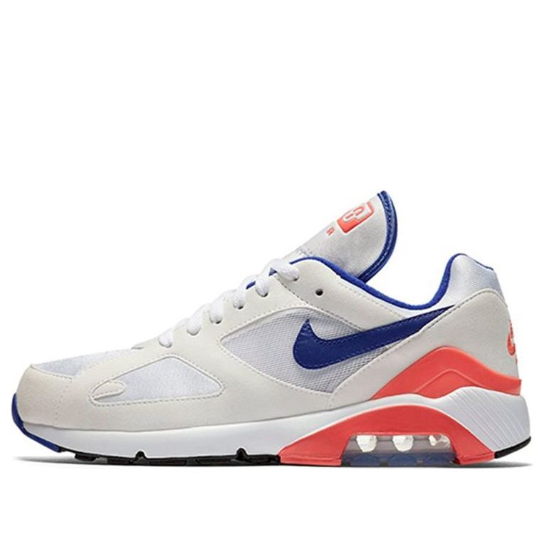 Nike Air Max 180 Ultramarine 2018