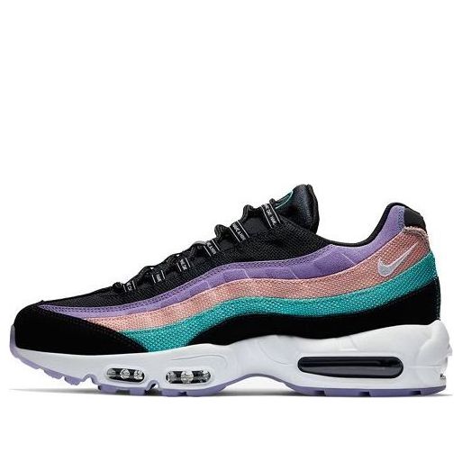 Nike Air Max 95 Have A Nike Day