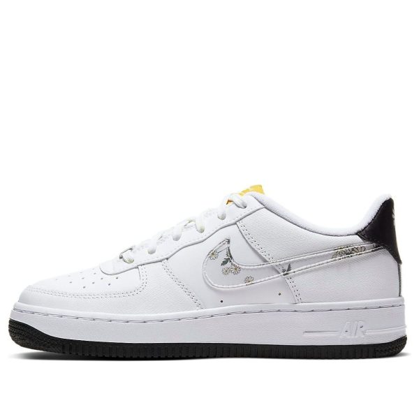Nike Air Force 1 Low Daisy