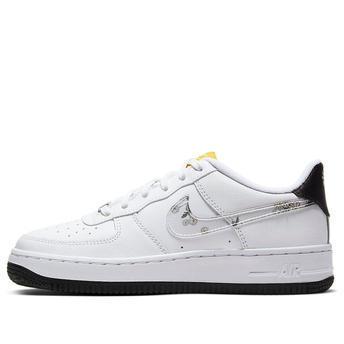 Nike Air Force 1 Low Daisy