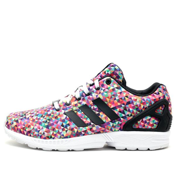 adidas ZX Flux Prism
