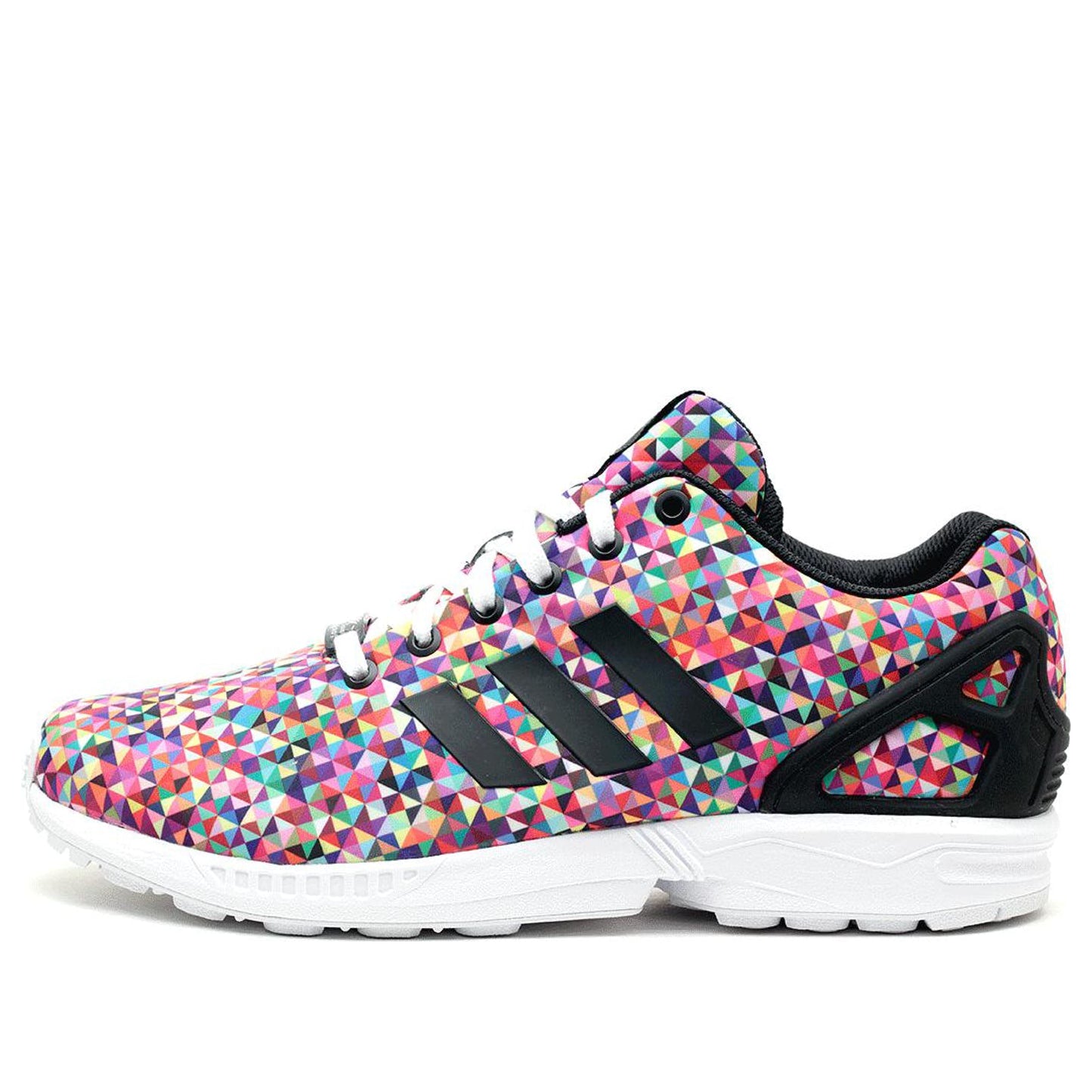 adidas ZX Flux Prism