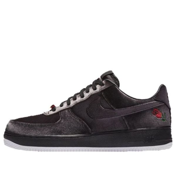 Nike Air Force 1 07 QS Velvet Rose