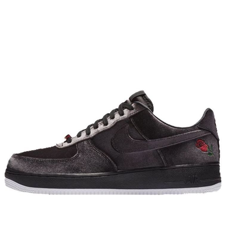 Nike Air Force 1 07 QS Velvet Rose