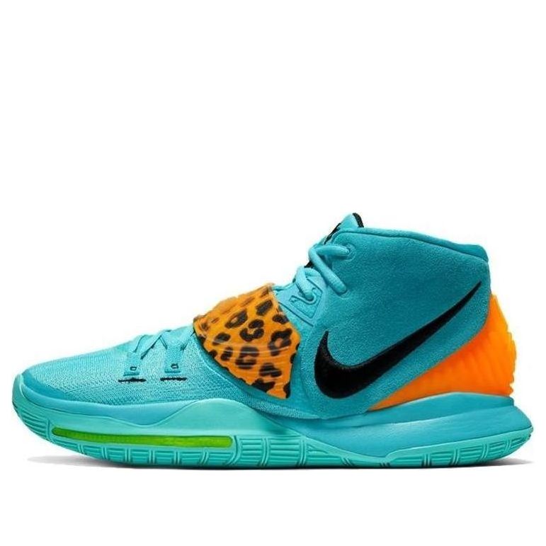 main-square_62353357-11dd-4fdd-888a-e8d9b1409247.jpg Nike Kyrie 6 EP Animal Print - Oracle Aqua