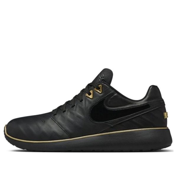 NikeLab Roshe Tiempo VI Olivier Rousteing