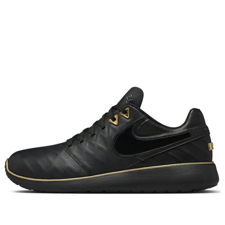 NikeLab Roshe Tiempo VI Olivier Rousteing