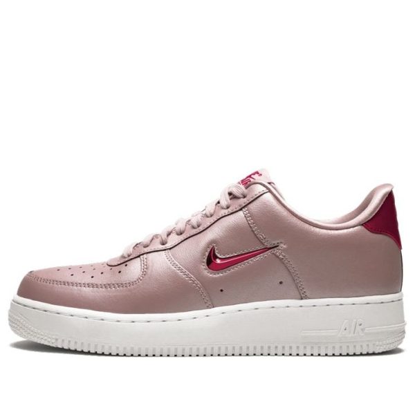 Nike Air Force 1 07 LV8 Rose Jewel