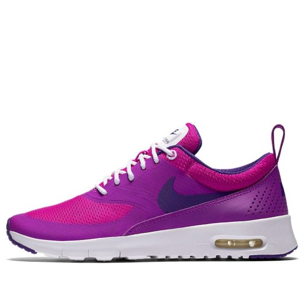 Nike Air Max Thea Hyper Violet