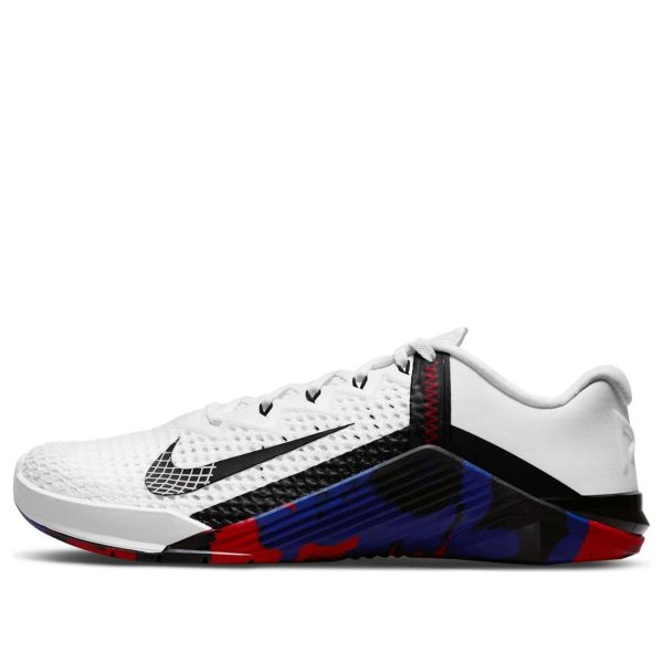 Nike Metcon 6 Veterans Day