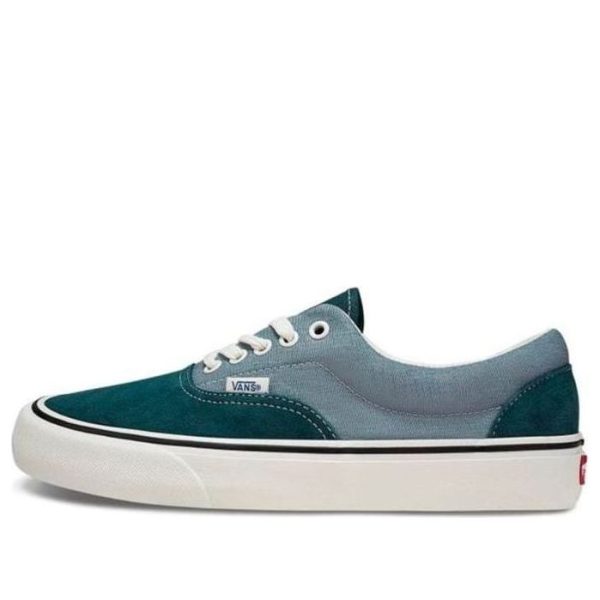 Vans Era SF Stargazer