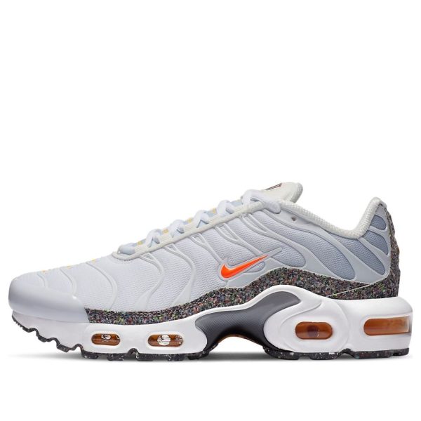 Nike Air Max Plus Crater