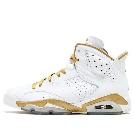 main-square_629cf965-8692-44f9-a6e4-fb9a77cdcb0e.jpg Air Jordan 6 Retro GMP