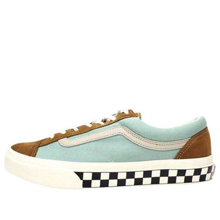 main-square_62b6c999-e5f1-4304-b837-159a40098d96.jpg Vans JP UA Style 36 OG Orange/Blue