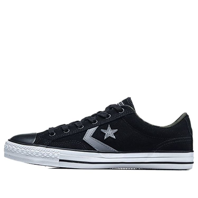 main-square_62e1a514-d5cb-4c2e-a30d-501bd885520d.jpg Converse Star Player Ox Black White