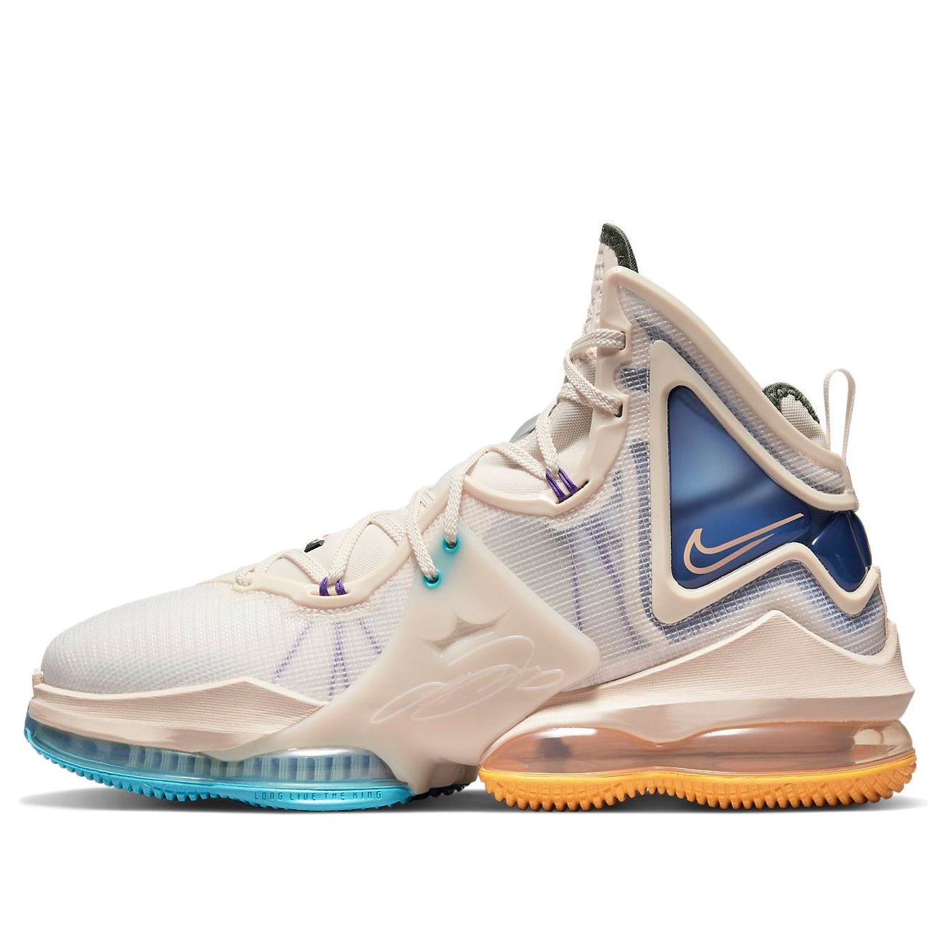 main-square_631ebb12-eacd-4a5e-82da-0806b535737c.jpg Nike LeBron 19 EP MPLS Lakers