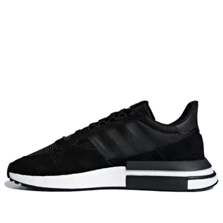 adidas ZX 500 RM Core Black