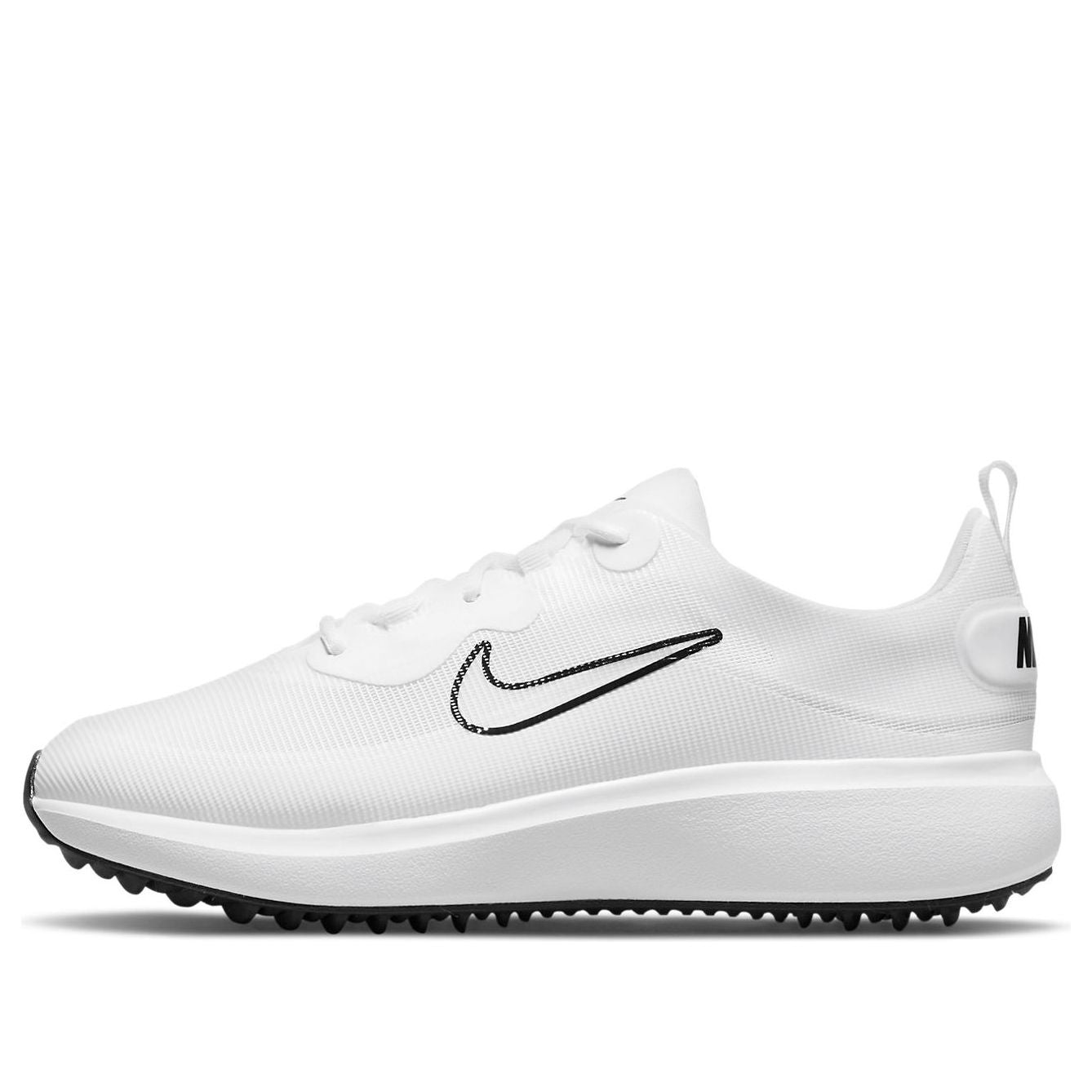 main-square_6343d7c5-d16e-4d1d-be8a-272817c75beb.jpg Nike Ace Summerlite Wide White Black