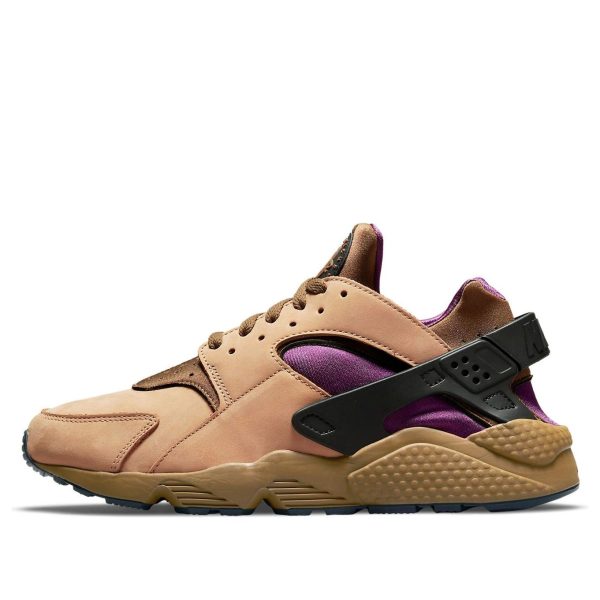 Nike Air Huarache LE Praline