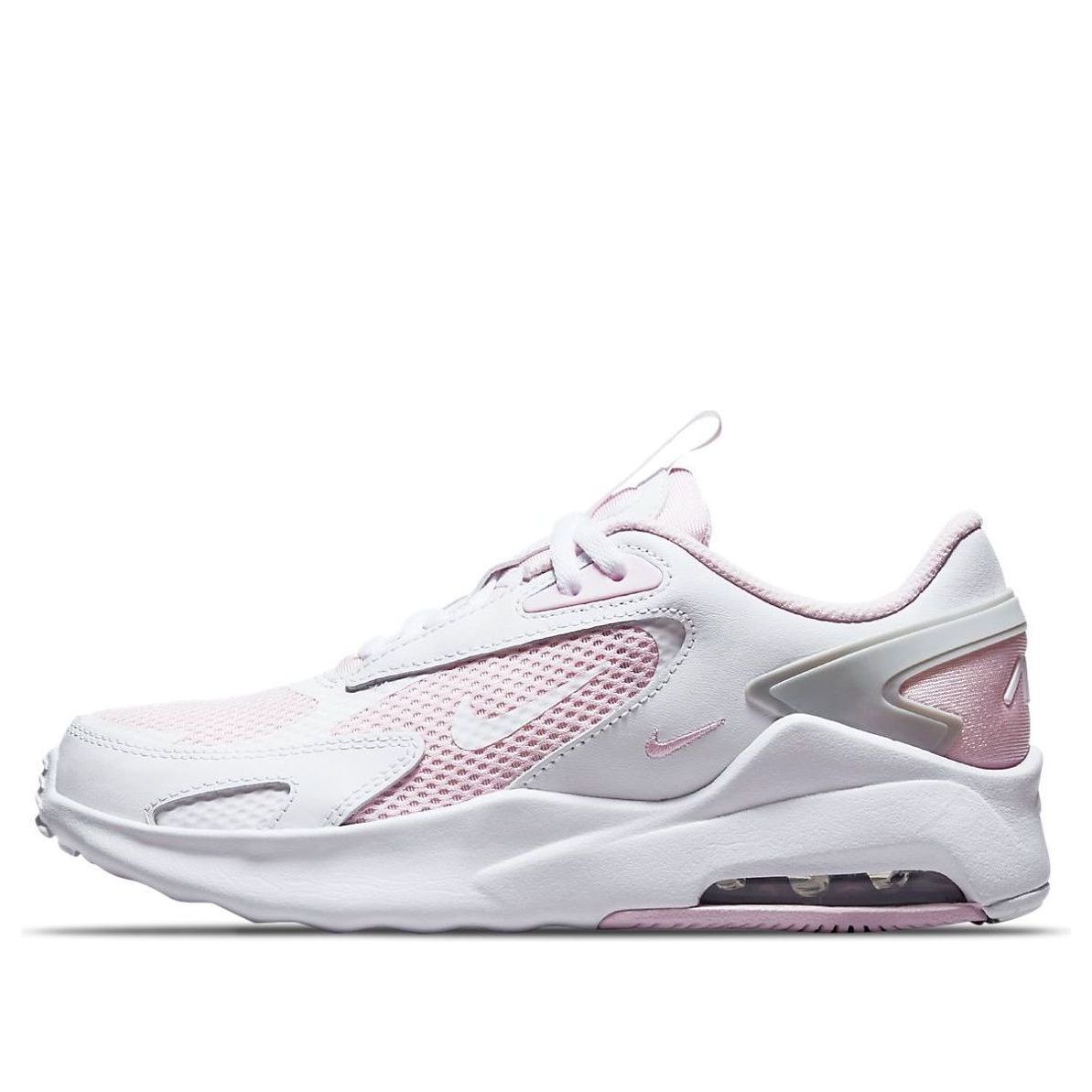 main-square_6357c5ef-8548-46d7-8388-1e1b96f1f7fc.jpg Nike Air Max Bolt Pink/White