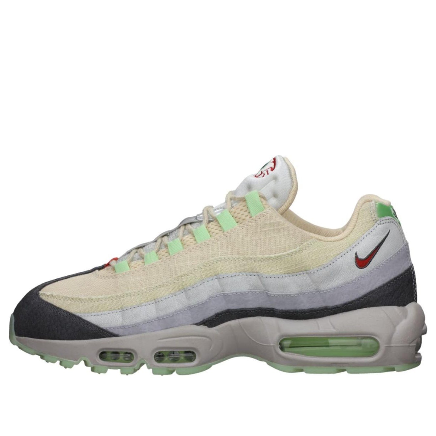 Nike Air Max 95 QS Halloween