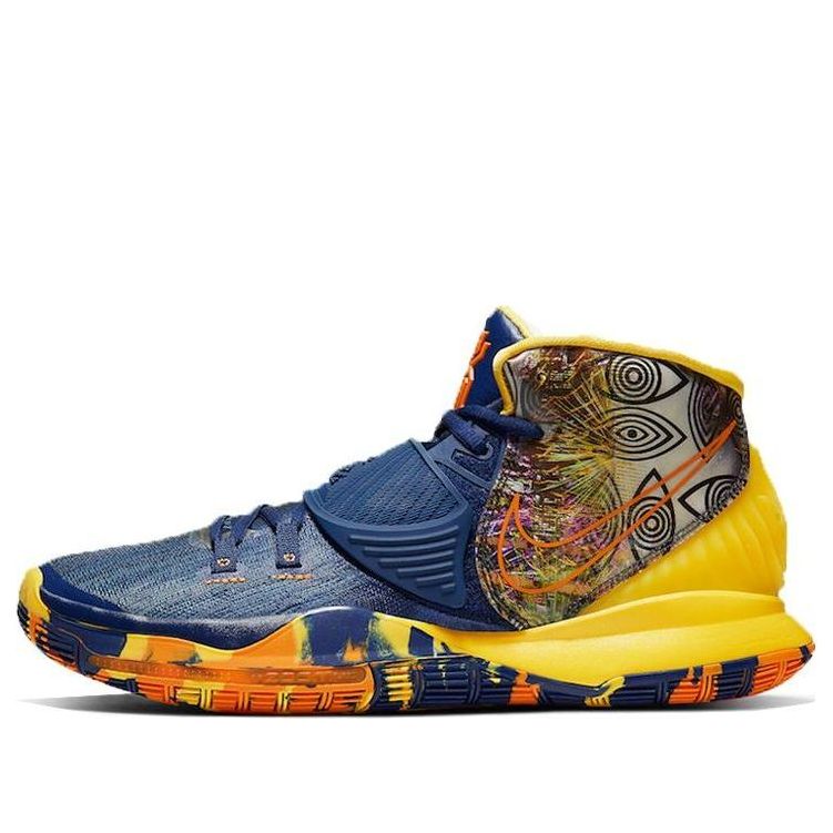 main-square_63831d9f-f0d7-49a0-bbb1-847d233422ee.jpg Nike Kyrie 6 Preheat Taipei