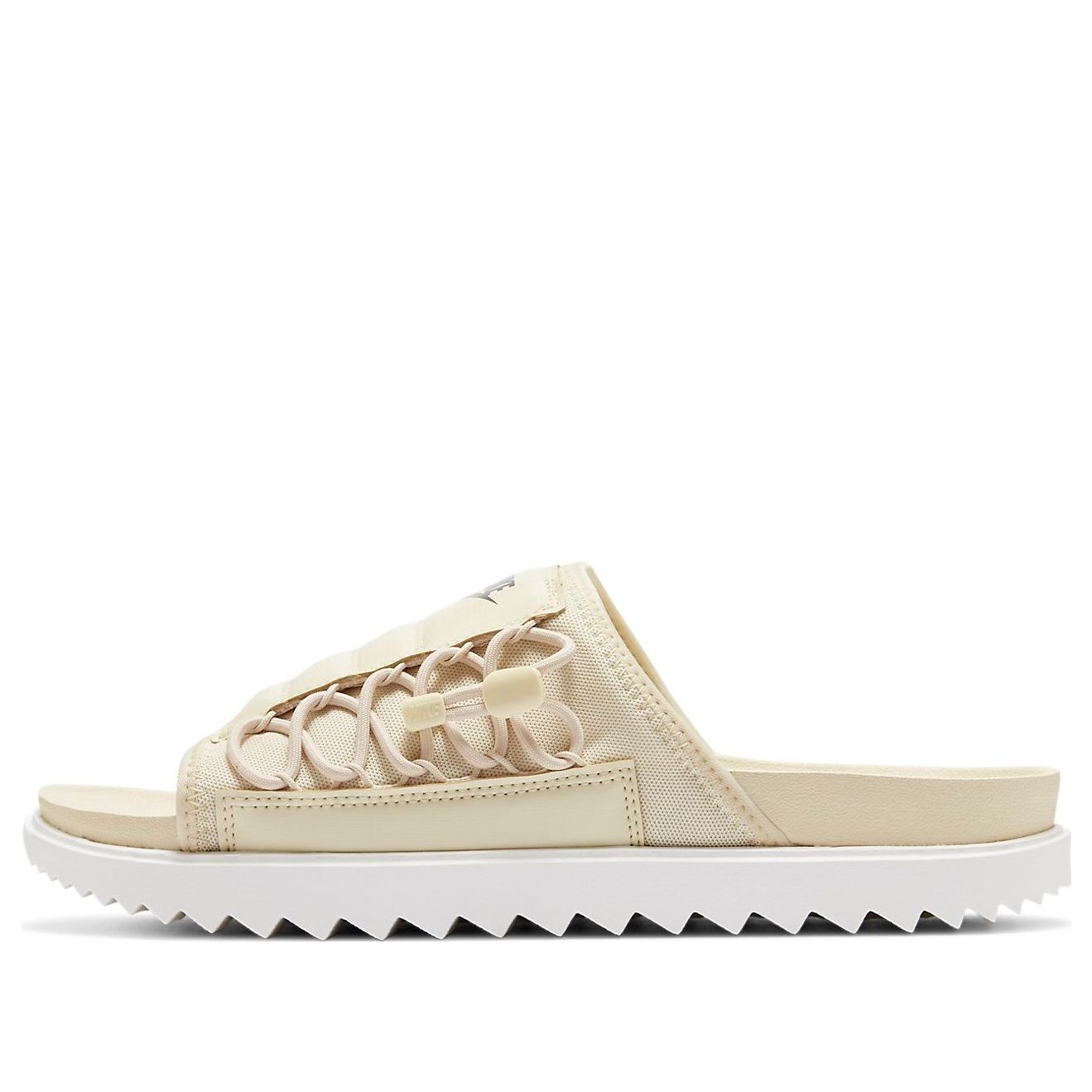 Nike Asuna Slide Fossil