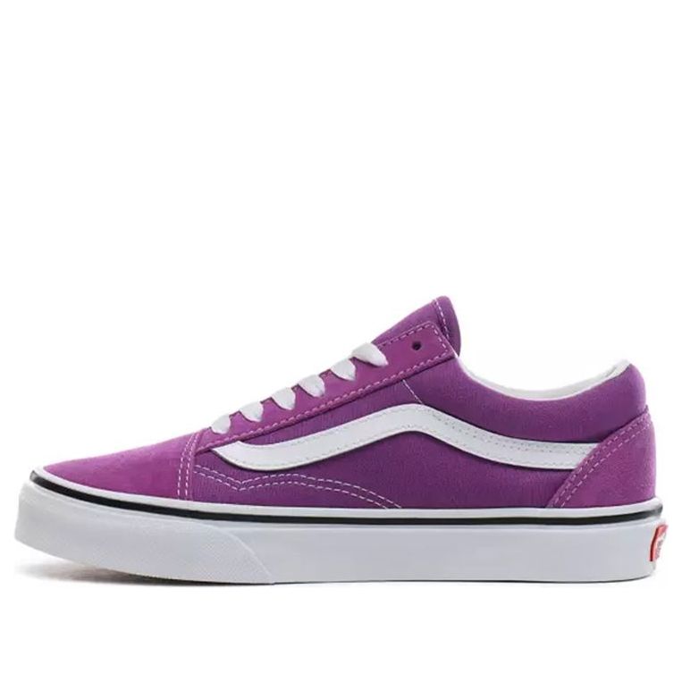 Vans Old Skool Dewberry