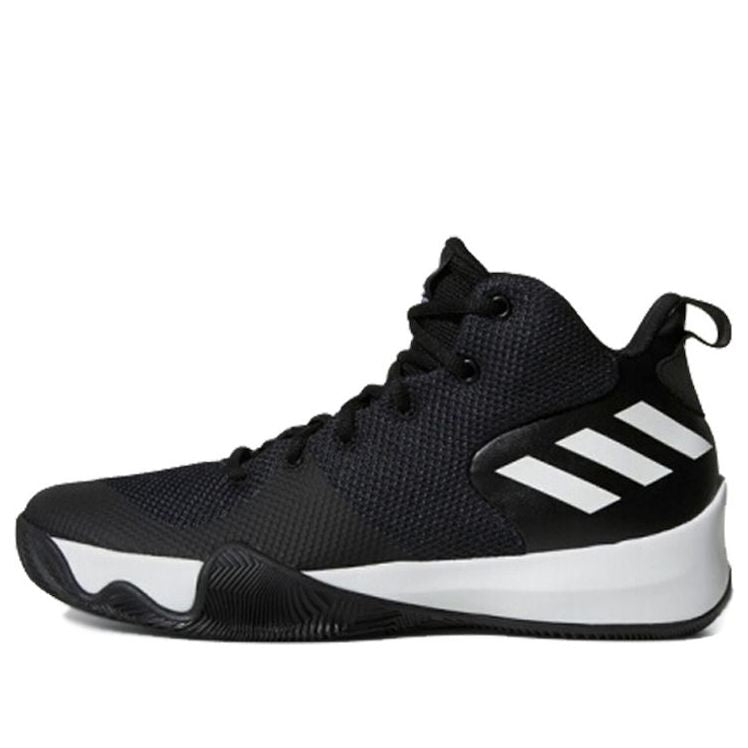 main-square_63d8c694-8be1-4d07-aaa8-4bfbe670501f.jpg adidas Explosive Flash Black White