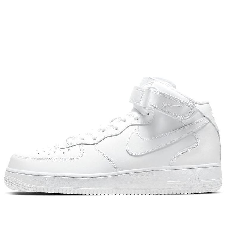 main-square_6400dd34-960f-4243-a54d-cc333fa7da1e.jpg Nike Air Force 1 Mid 07 White