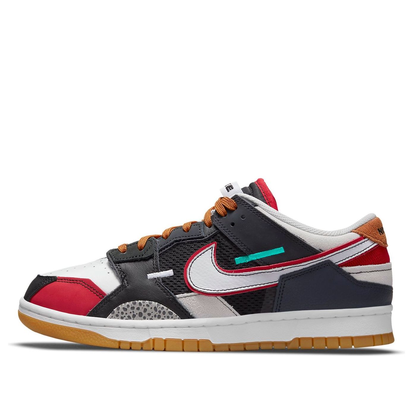 main-square_640c0683-74b5-4aaa-85ae-04ff92dd503f.jpg Nike Dunk Low Scrap Premium University Red