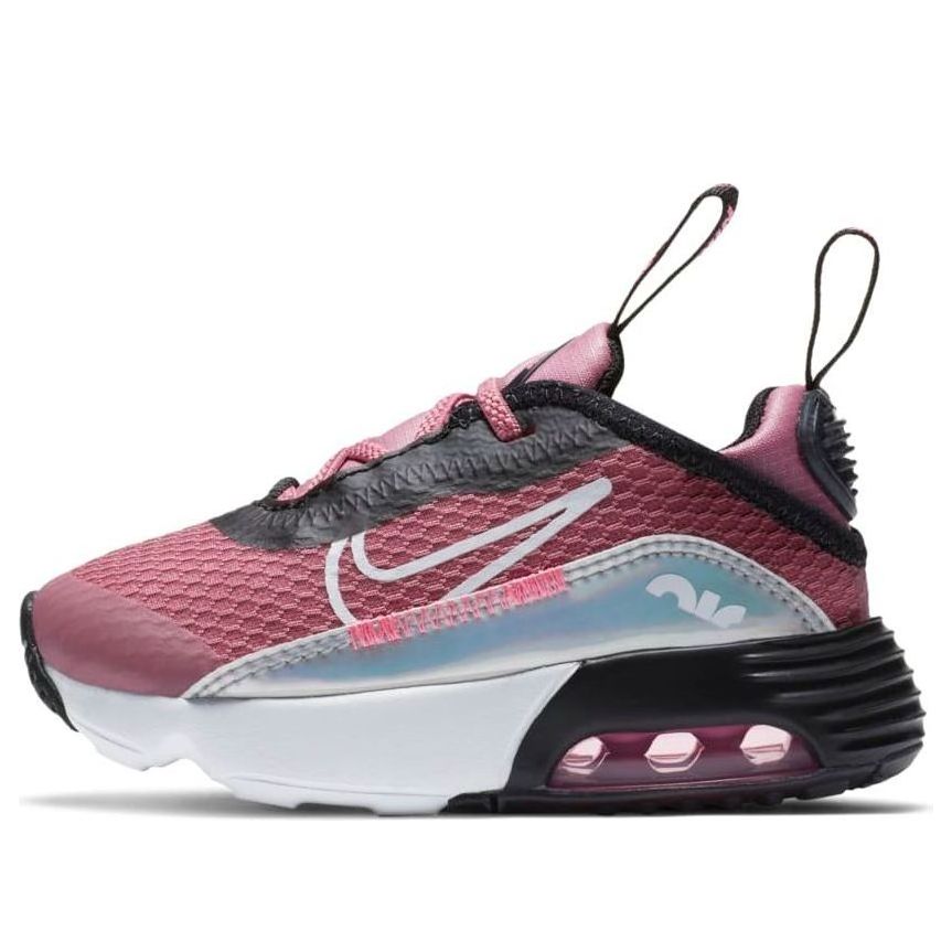 main-square_640fea0e-1343-43a9-a3b0-b91f4474a304.jpg Nike Air Max 2090 SE Black White Rose Pink