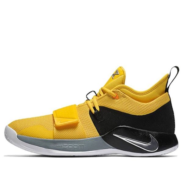 Nike PG 2.5 Moon Exploration