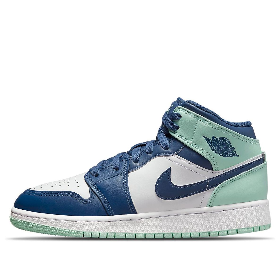 main-square_64325b76-17ac-4e33-869c-8034652042cf.jpg Air Jordan 1 Mid Blue Mint
