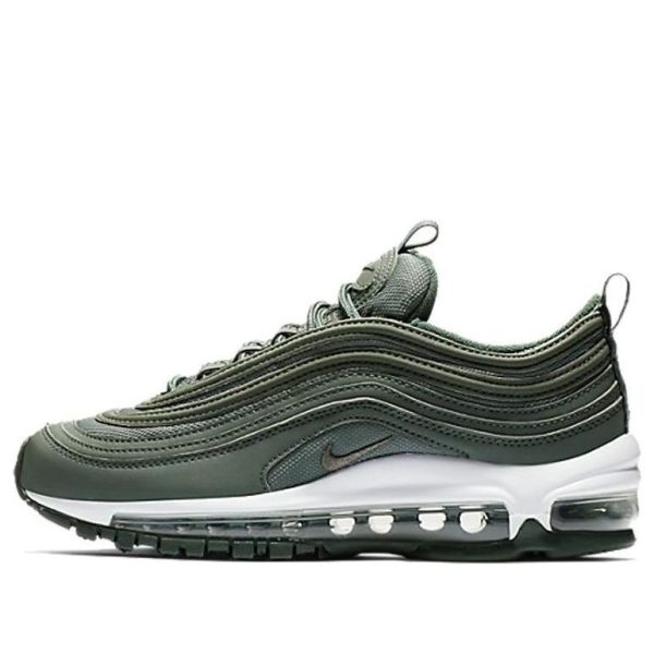 Nike Air Max 97 PE Mineral Spruce