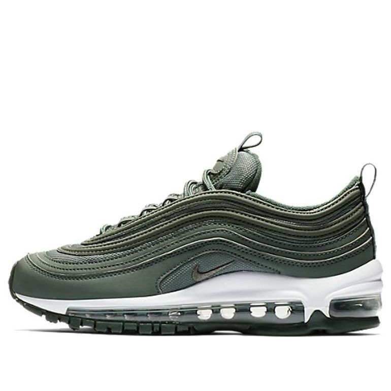 Nike Air Max 97 PE Mineral Spruce
