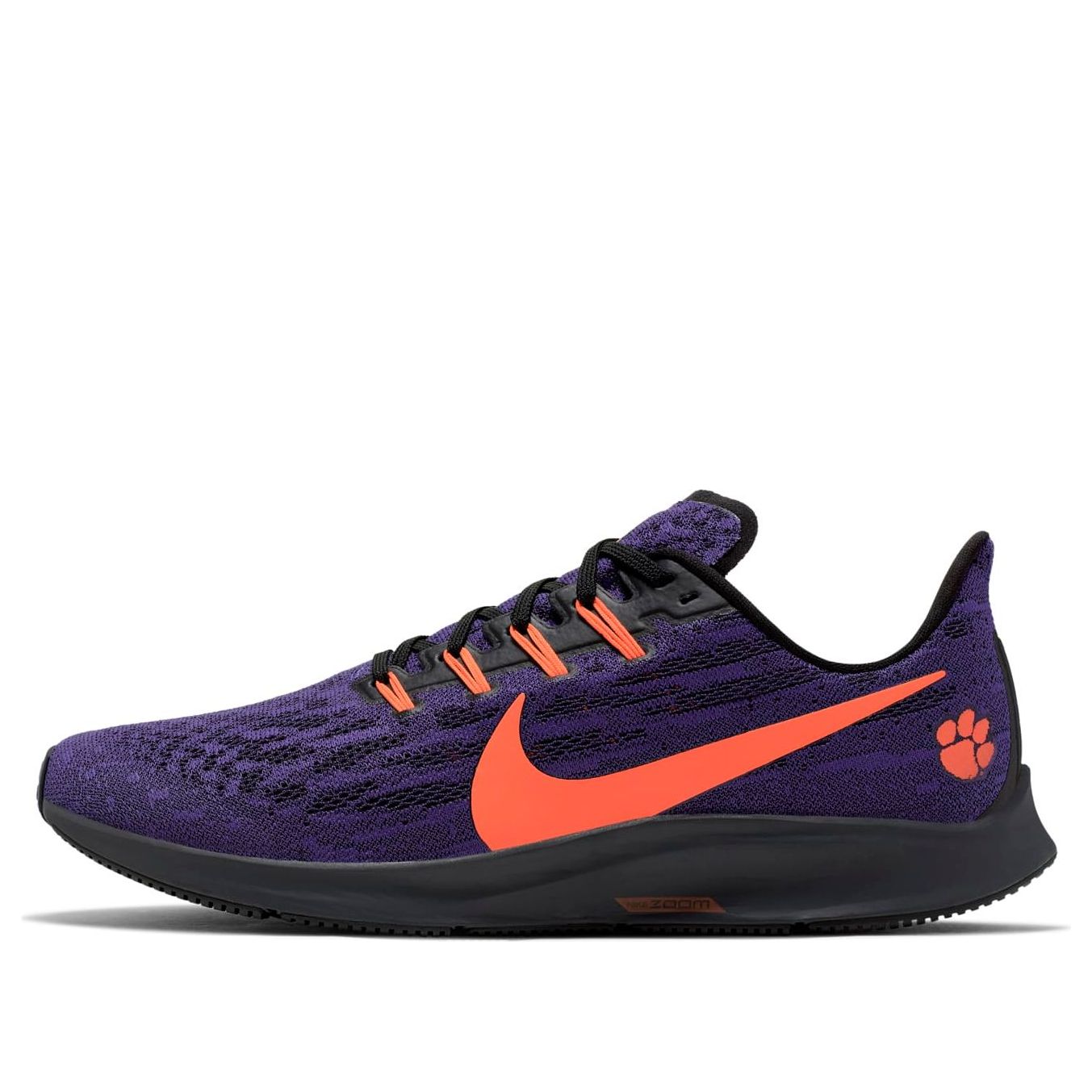 main-square_6464a598-ec80-4760-bb29-25df42ebc5d4.jpg Nike Air Zoom Pegasus 36 Clemson Tigers