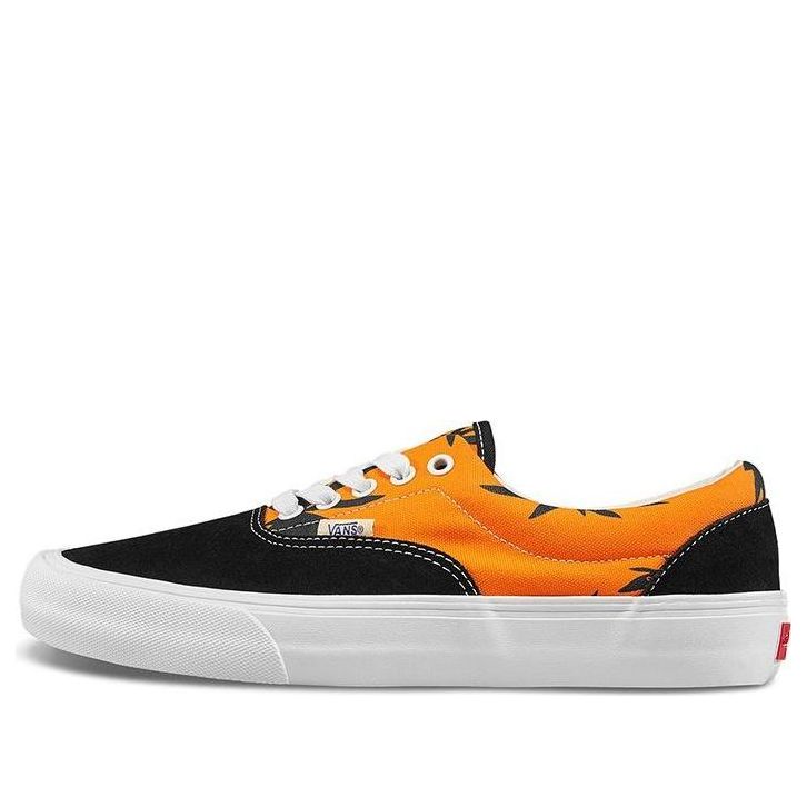 Vans VSSL-Surf Kit x Era VLT LX Oriole