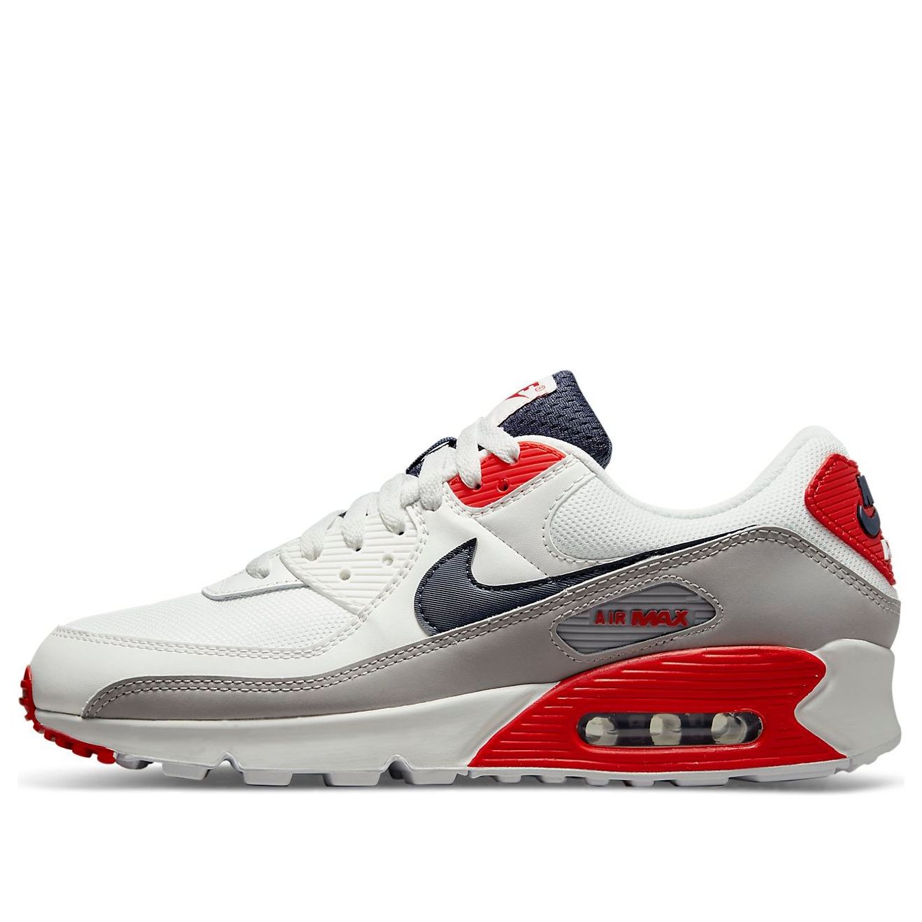 main-square_648686d3-e119-4a9c-8061-d2badc6d8f90.jpg Nike Air Max 90 USA 2021 - White