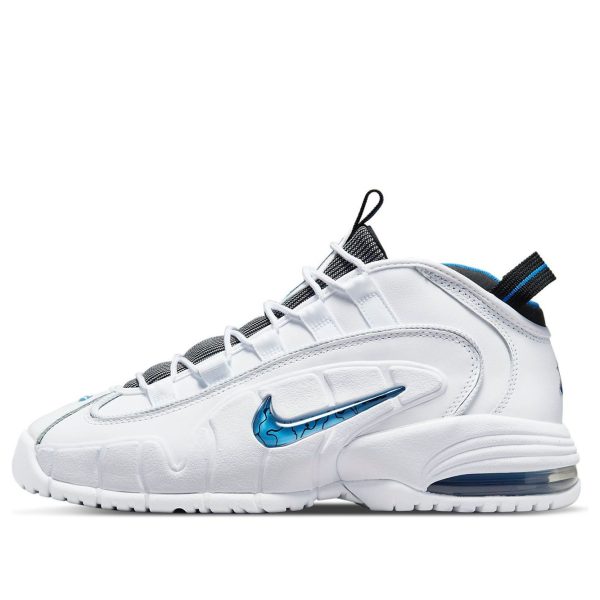 Nike Air Max Penny 1 Home 2022
