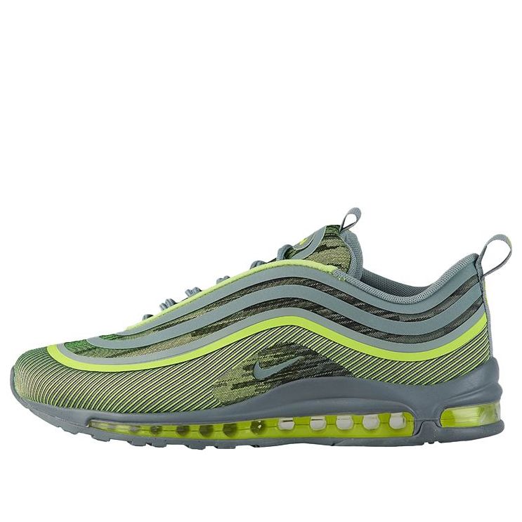 Nike Air Max 97 Ultra 17 Mica Green