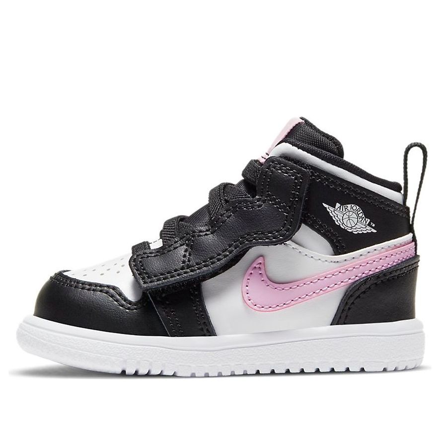 main-square_64d6d85b-c15a-41be-952f-77177b21b23d.jpg Air Jordan 1 Mid ALT White Light Arctic Pink